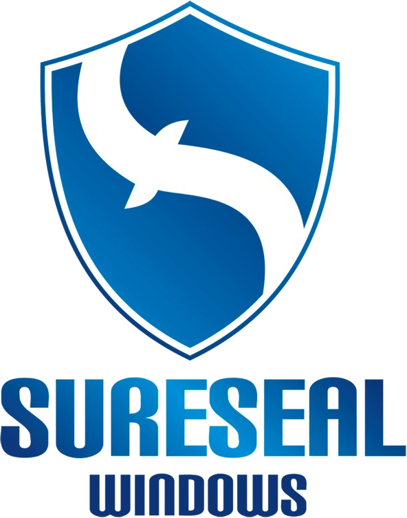 sureseal-windows-doors-logo